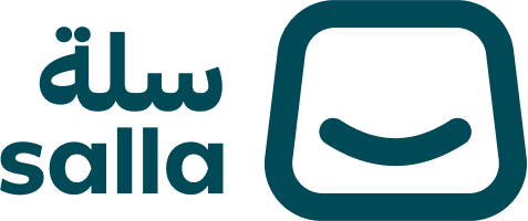 المتجر